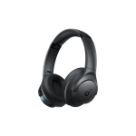 Anker Soundcore Q11i Over-Ear Bluetooth Headphones