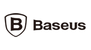 Baseus