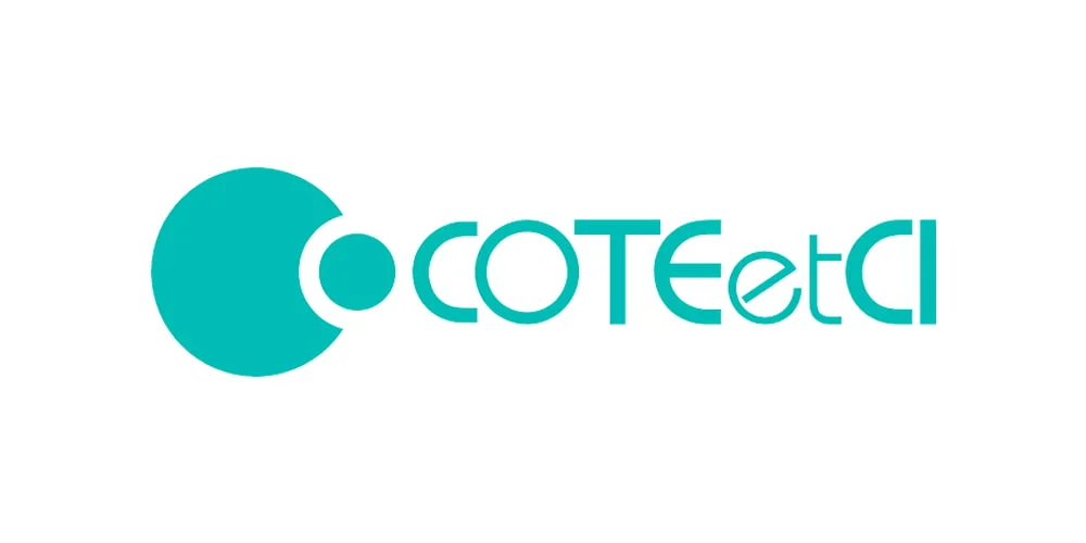 COTEetCI
