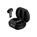 Edifier NeoBuds Plus -48dB Active Noise Cancelling Earbuds