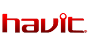 Havit