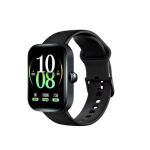 HAYLOU Watch 4 Smart Watch with GPS
