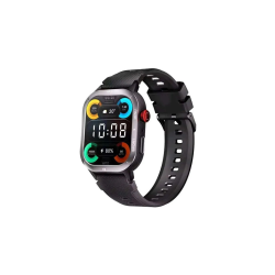 Haylou IRON NEO Smartwatch