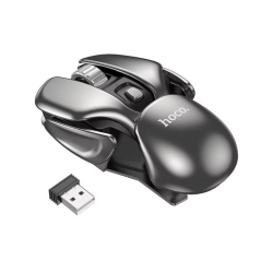 Hoco D143 Gaming Wireless Mouse