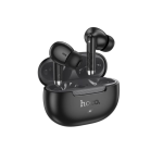 Hoco EQ24 Estrella Wireless BT Earbuds