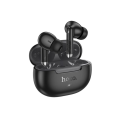Hoco EQ24 Estrella Wireless BT Earbuds