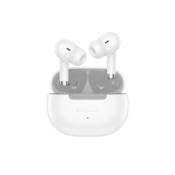 Hoco EQ24 Estrella Wireless BT Earbuds