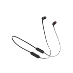 JBL Tune 125BT Wireless in-ear Headphones