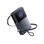 JOYROOM JR-PR1 Power Bank 10000mAh 22.5W Super Fast Charging