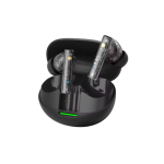 KZ Carol Pro LDAC 6 MIC 55db ANC True Wireless Earbuds