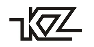 KZ