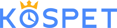 KOSPET