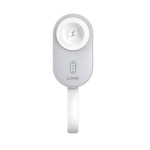 LDNIO AW005 Watch Wireless Charger Mobile Wireless Charger