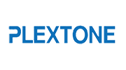 Plextone