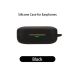 Realme Buds Air 7 TWS Earbuds Silicone Case Cover