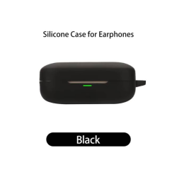 Realme Buds Air 7 TWS Earbuds Silicone Case Cover