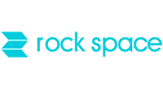 Rock Space