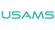 Usams