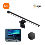 Xiaomi Mijia Smart Computer Monitor Light Bar 1S (MJGJD02YL)