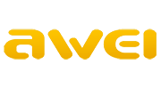 Awei