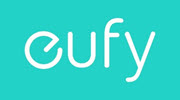 Eufy