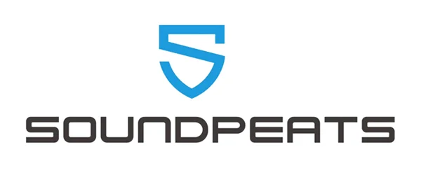 SoundPEATS