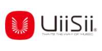 Uiisii
