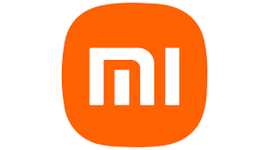 Xiaomi MI
