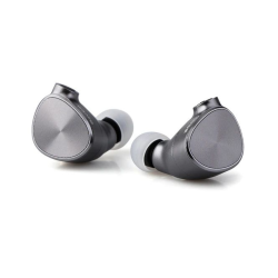 7HZ Legato Dual Dynamic Drivers IEMs