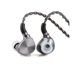 7HZ Legato Dual Dynamic Drivers IEMs