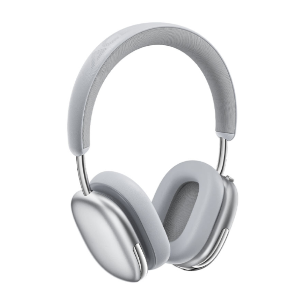 ACEFAST H9 Active Noise Cancelling Headphone
