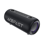 ACEFAST K2 Air Portable Wireless Speaker