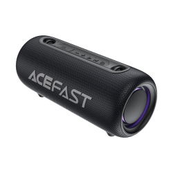 ACEFAST K2 Air Portable Wireless Speaker