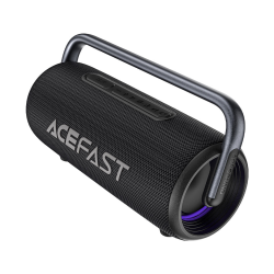ACEFAST K2 Pro portable wireless Speaker