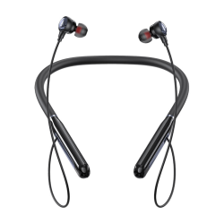 ACEFAST N5 Wireless Neckband Headphones