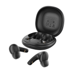 ACEFAST W3 ANC ENC Earbuds