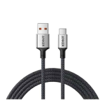 Anker A8051 100W USB-A To USB-C Charging Cable 1.5M