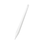 BASEUS Smooth Writing 3 Magnetic Wireless Charging Stylus Pen (Active Wireless Version)