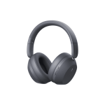 Baseus Bass 35 Max Wireless Headphones