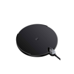 Baseus Digital LED Display Gen 2 Wireless Charger 15W
