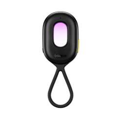 Baseus Heyo Series II Camera Detector Infrared Camera Detector