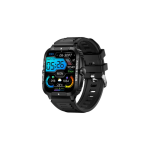 COLMI P76 Outdoor Sports Smart Watch