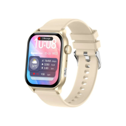 Colmi P78 AMOLED Smartwatch