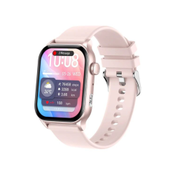 Colmi P78 AMOLED Smartwatch