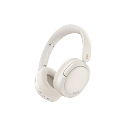 Edifier W800BT Pro ANC Bluetooth Headphone