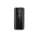 FiiO BTR13 Bluetooth DAC and Headphone Amplifier