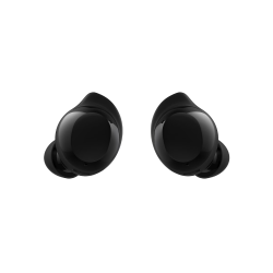 Galaxy Buds core TWS