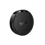 HOCO E96A Airtag Trackers for Android Phones