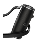 Hoco BS40 Desire Song Sports Wireless Speaker