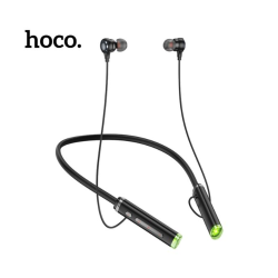 Hoco ES72 Sport Bluetooth Neckband